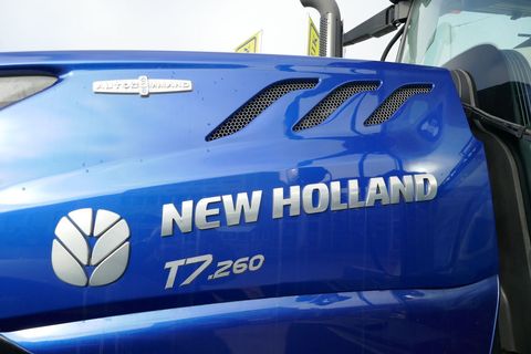 [3600-6546564-1.jpg]