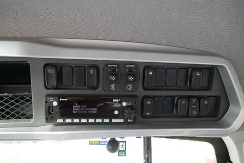 [3600-6546564-8.jpg]