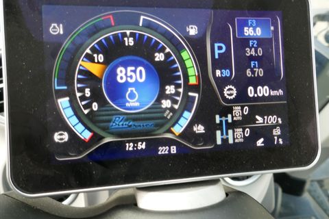 [3600-6546564-9.jpg]