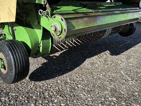 [3600-6549990-3.jpg]