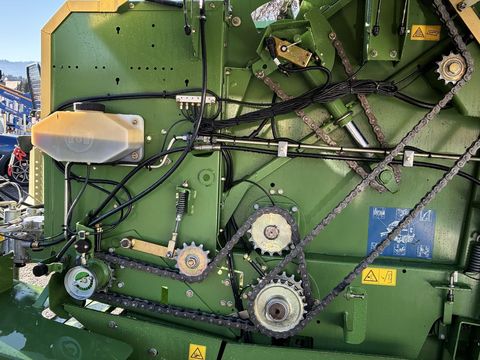 [3600-6549990-7.jpg]