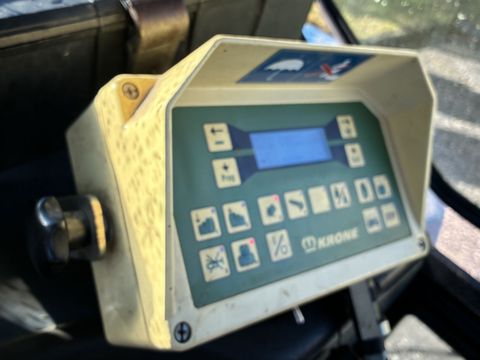 [3600-6549990-8.jpg]