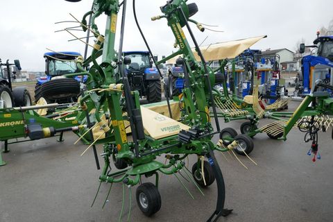 [3600-6550013-0.jpg]