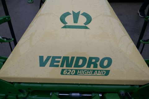 [3600-6550013-1.jpg]