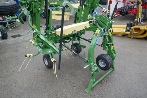 [3600-6550013-4.jpg]