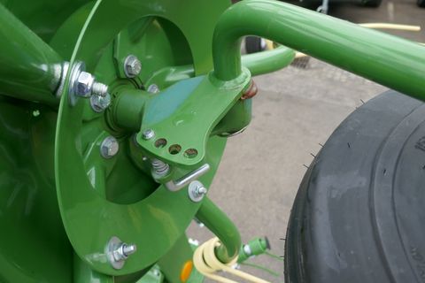 [3600-6550013-7.jpg]