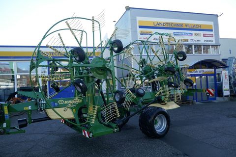 [3600-6550055-0.jpg]