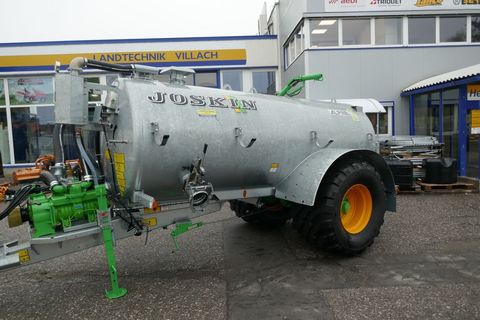 [3600-6550099-1.jpg]