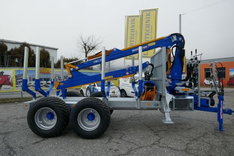 [3600-6559160-1.jpg]