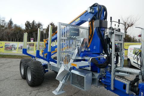 [3600-6559160-14.jpg]