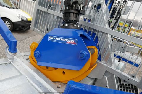 [3600-6559160-16.jpg]