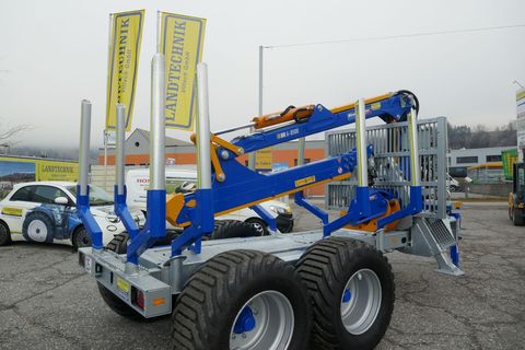 [3600-6559160-17.jpg]