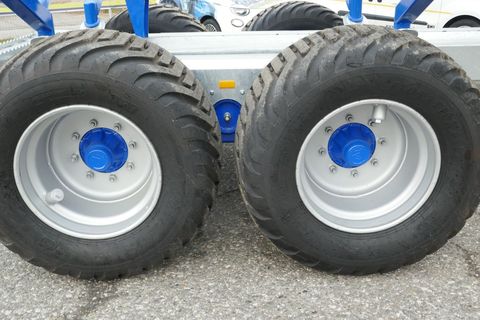 [3600-6559160-4.jpg]