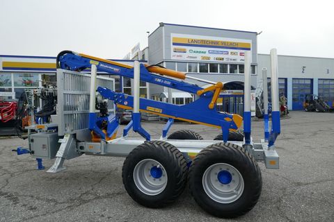 [3600-6559160-6.jpg]