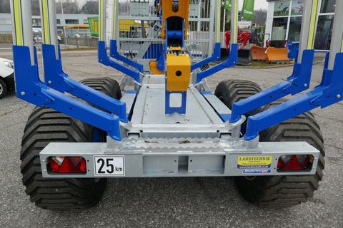 [3600-6559160-7.jpg]