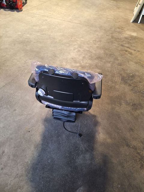 [3600-6561981-1.jpg]