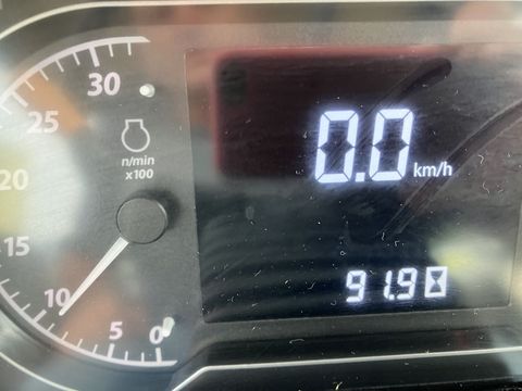 [3600-6562368-3.jpg]