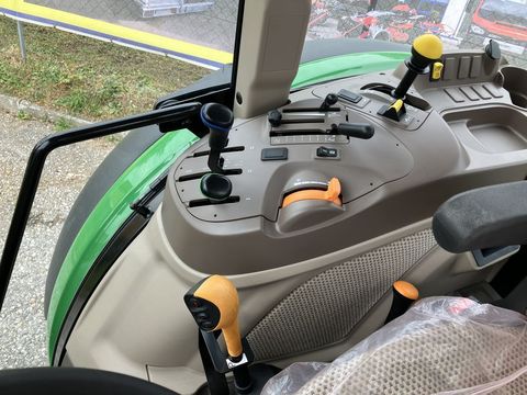 [3600-6562368-5.jpg]