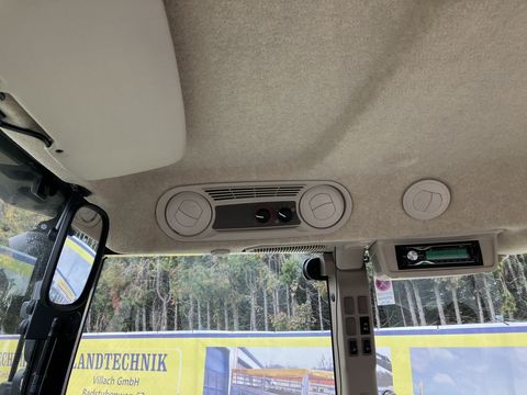 [3600-6562368-6.jpg]