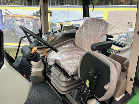 [3600-6562368-7.jpg]