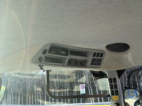 [3600-6578752-7.jpg]