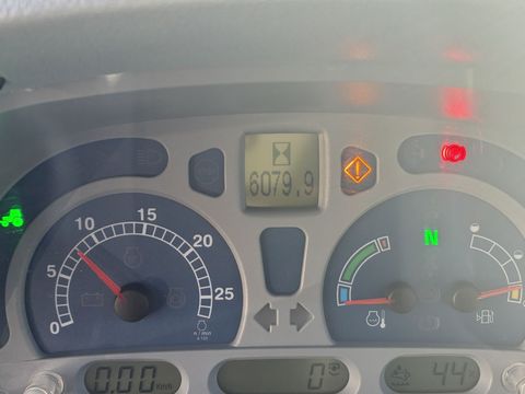 [3600-6578752-9.jpg]