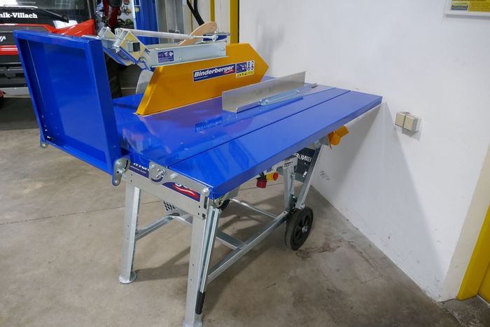 [3600-6614486-0_1.jpg]