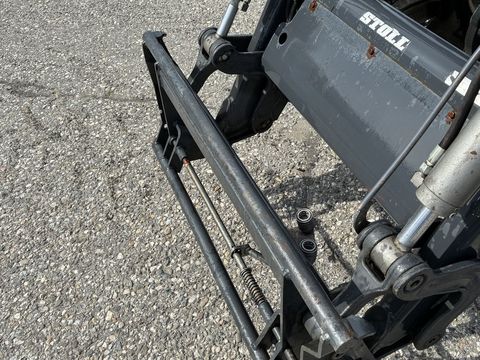 [3600-6614729-2.jpg]