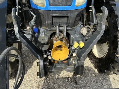 [3600-6614729-3.jpg]