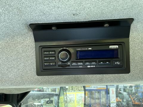 [3600-6614729-9.jpg]