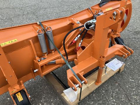 [3600-6615158-1.jpg]