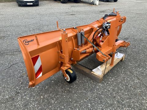 [3600-6615158-2.jpg]