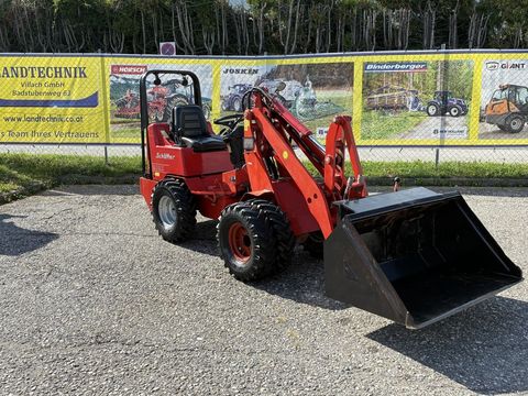 [3600-6615347-0.jpg]