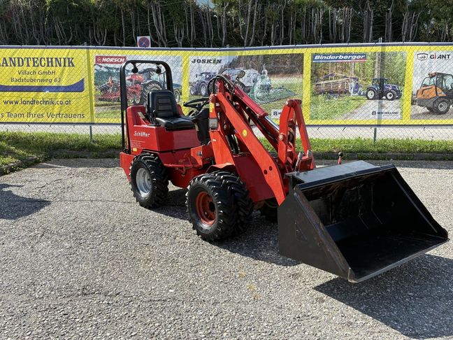 [3600-6615347-0_1.jpg]