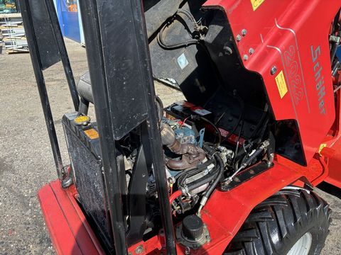 [3600-6615347-2.jpg]