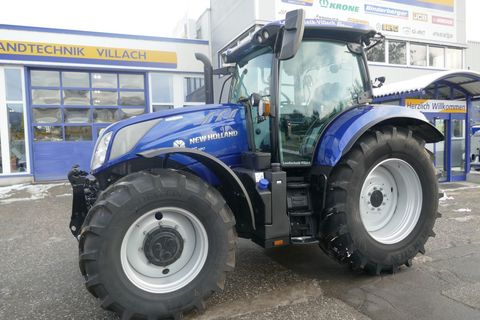 [3600-6615414-0.jpg]