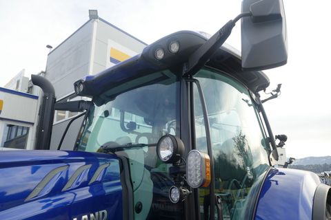 [3600-6615414-4.jpg]