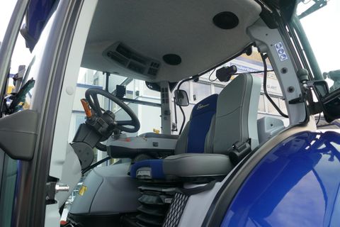[3600-6615414-5.jpg]