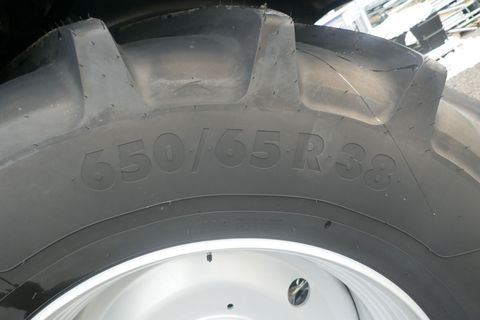 [3600-6615414-7.jpg]