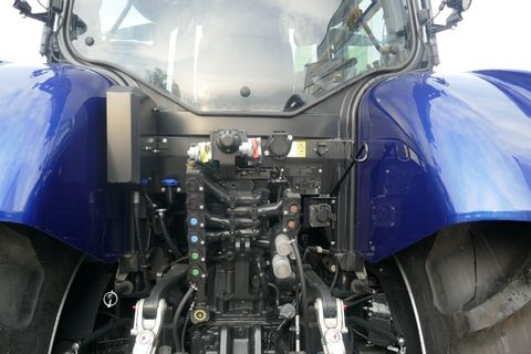 [3600-6615414-9.jpg]