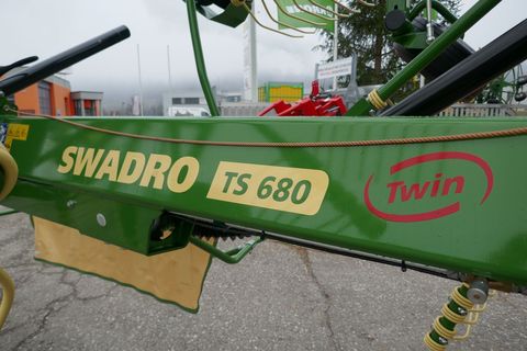 [3600-6618127-2.jpg]