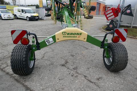 [3600-6618127-3.jpg]