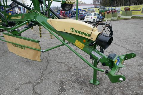 [3600-6618127-7.jpg]