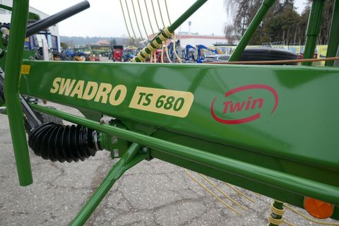 [3600-6618127-9.jpg]