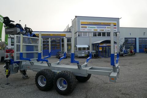 [3600-6618935-11.jpg]