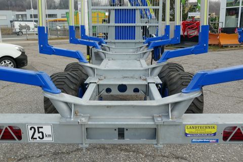 [3600-6618935-5.jpg]