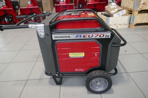 [3600-6622274-0.jpg]