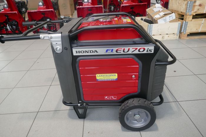 [3600-6622274-0_1.jpg]