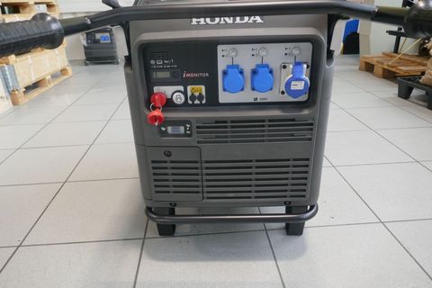 [3600-6622274-1.jpg]