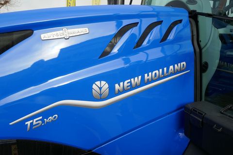 [3600-6624994-2.jpg]